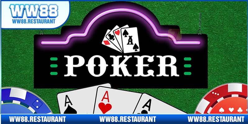 Các đối tác phát triển trò chơi poker online tiền thật