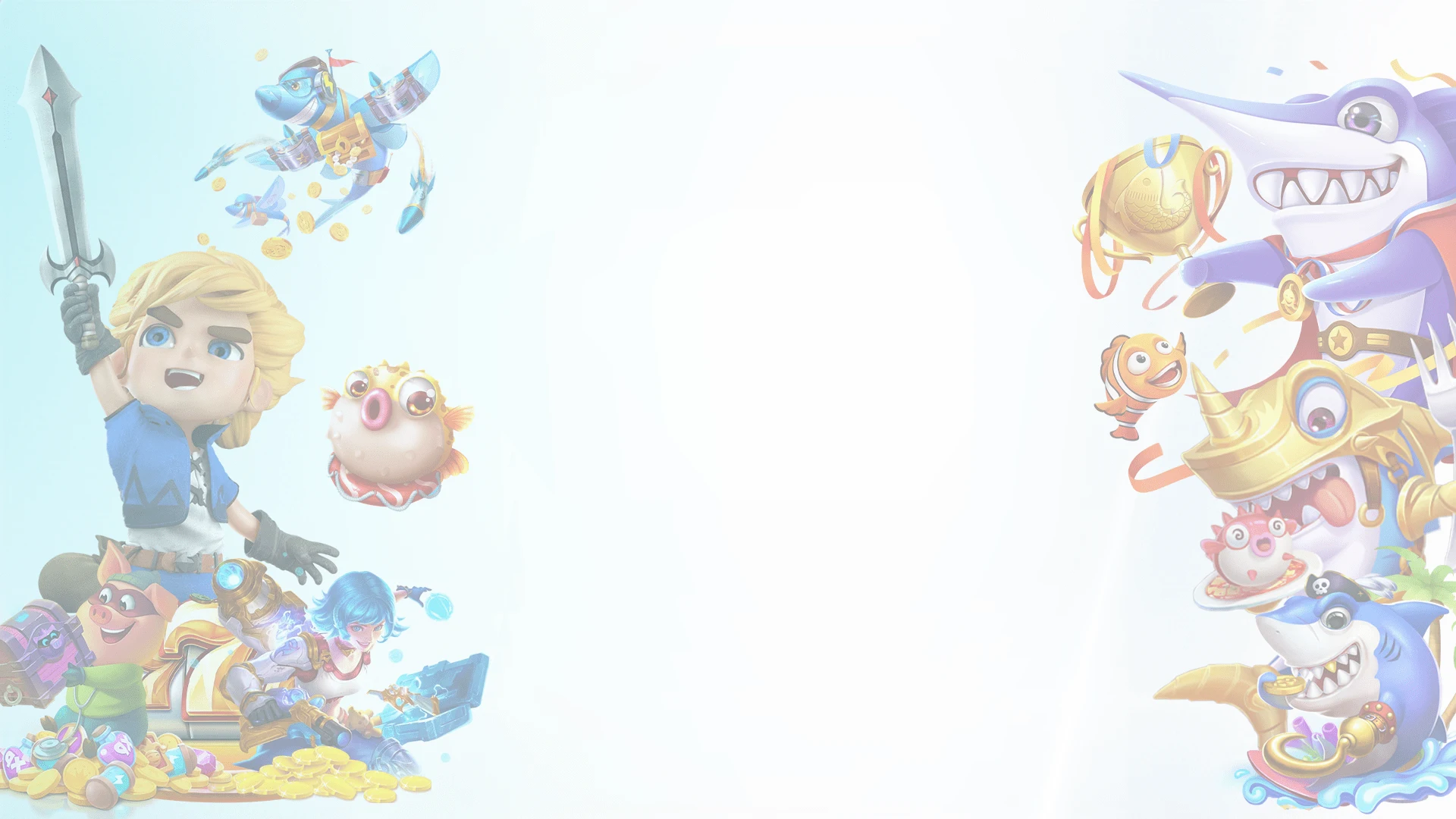 BG-web-WW88