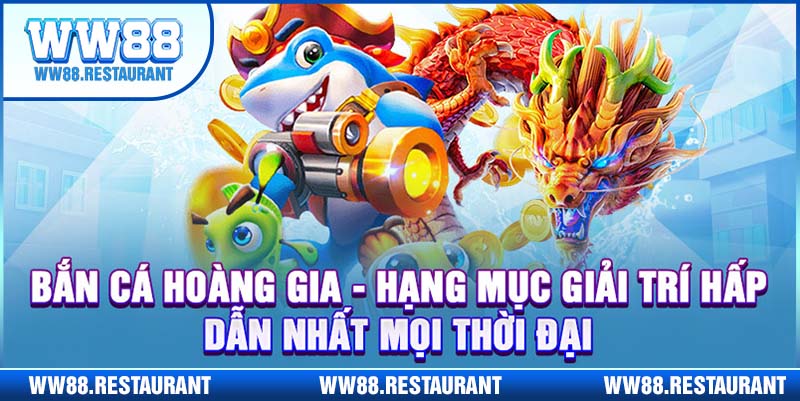 Thưởng game cực lớn, săn boss cực dễ