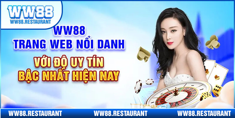 Link vào WW88 chính thức mới cập nhật 2025