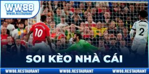soi kèo nhà cái