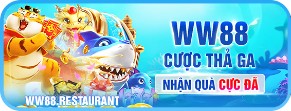 thumb-ban-ca-ww88