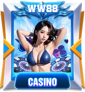 thumb-casino