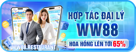 thumb-dai-ly-ww88