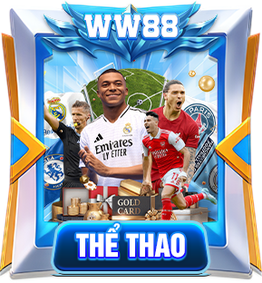 thumb-the-thao