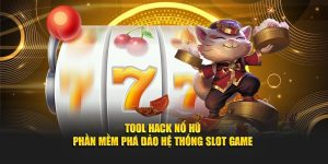 tool-hack-no-hu-phan-mem-pha-dao-he-thong-slot-game