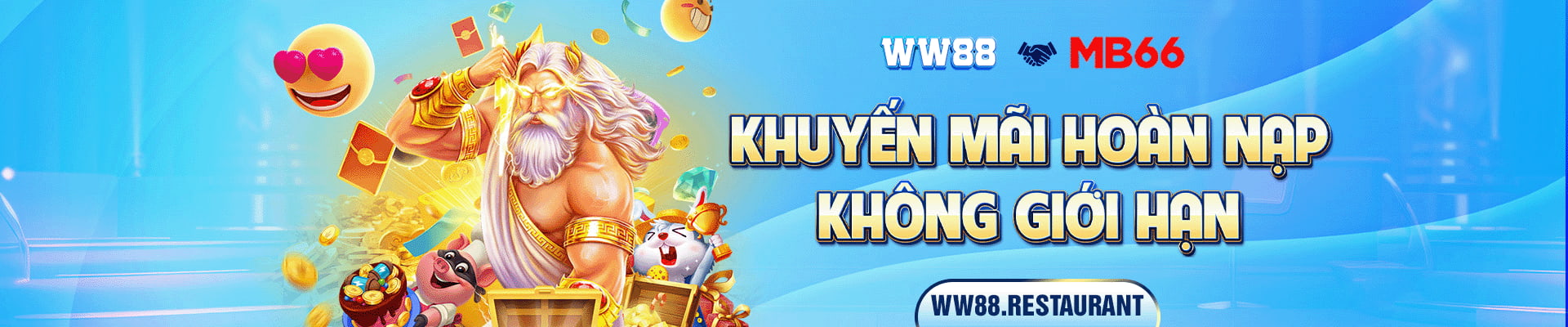 ww88-km-hoan-nap